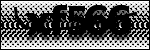 Text per identificar